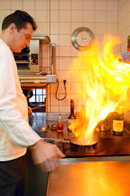 HausAntje_Flambieren_01_1200