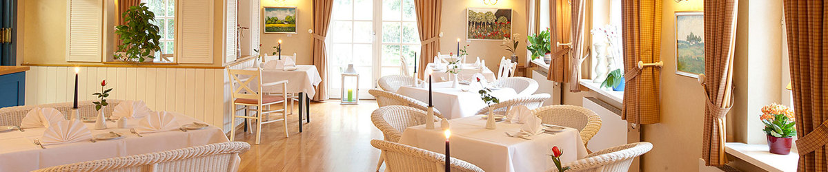 Restaurant "Juli"