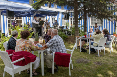 2012_Papa_Binnes_Jazz_Band_2