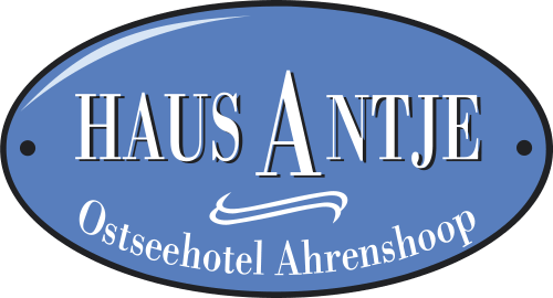 Ostseehotel Haus Antje in Ahrenshoop